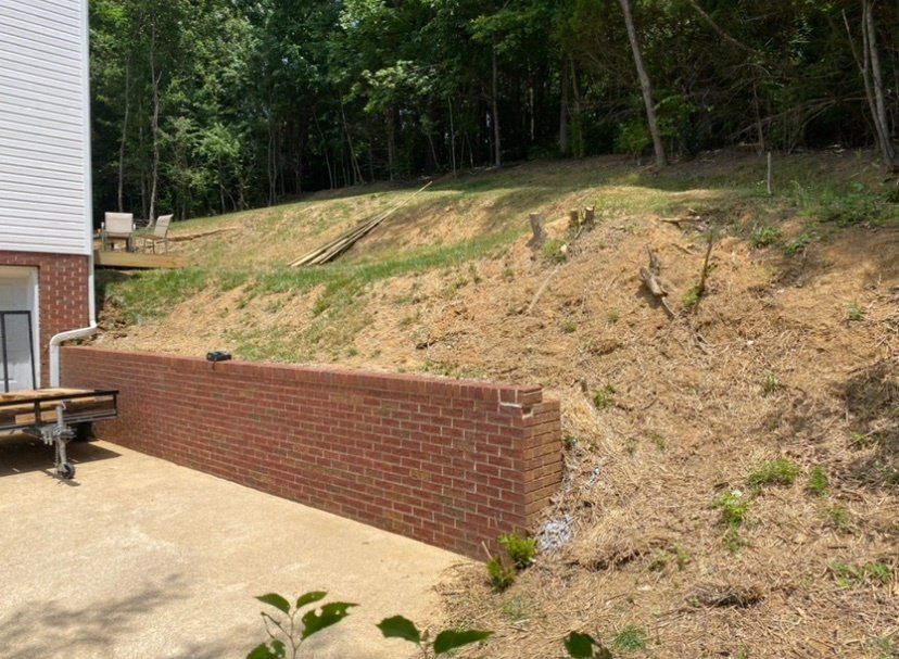 Types of walkway pavers