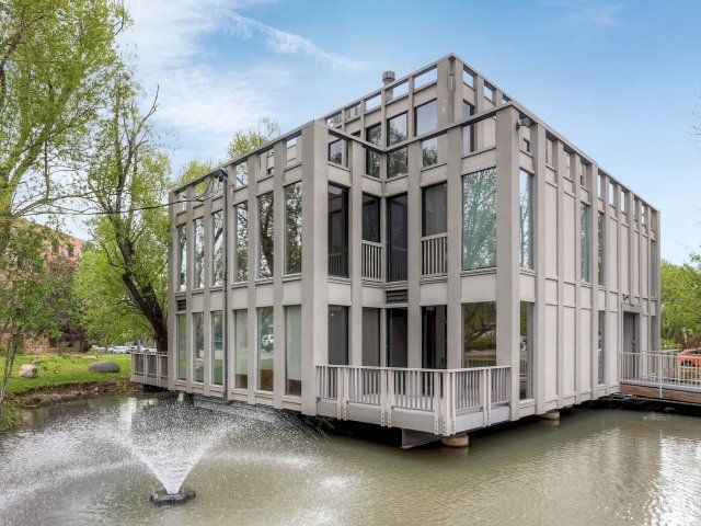 737 29th Street Boulder CO-print-002-Exterior-2700x1799-300dpi