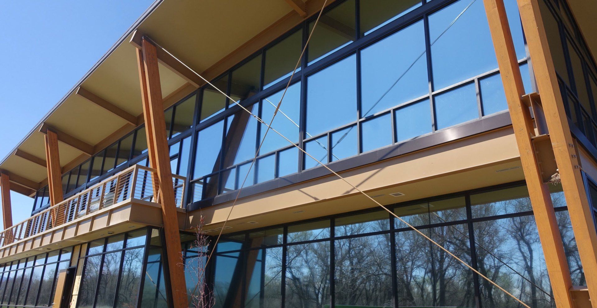 commercial-building-