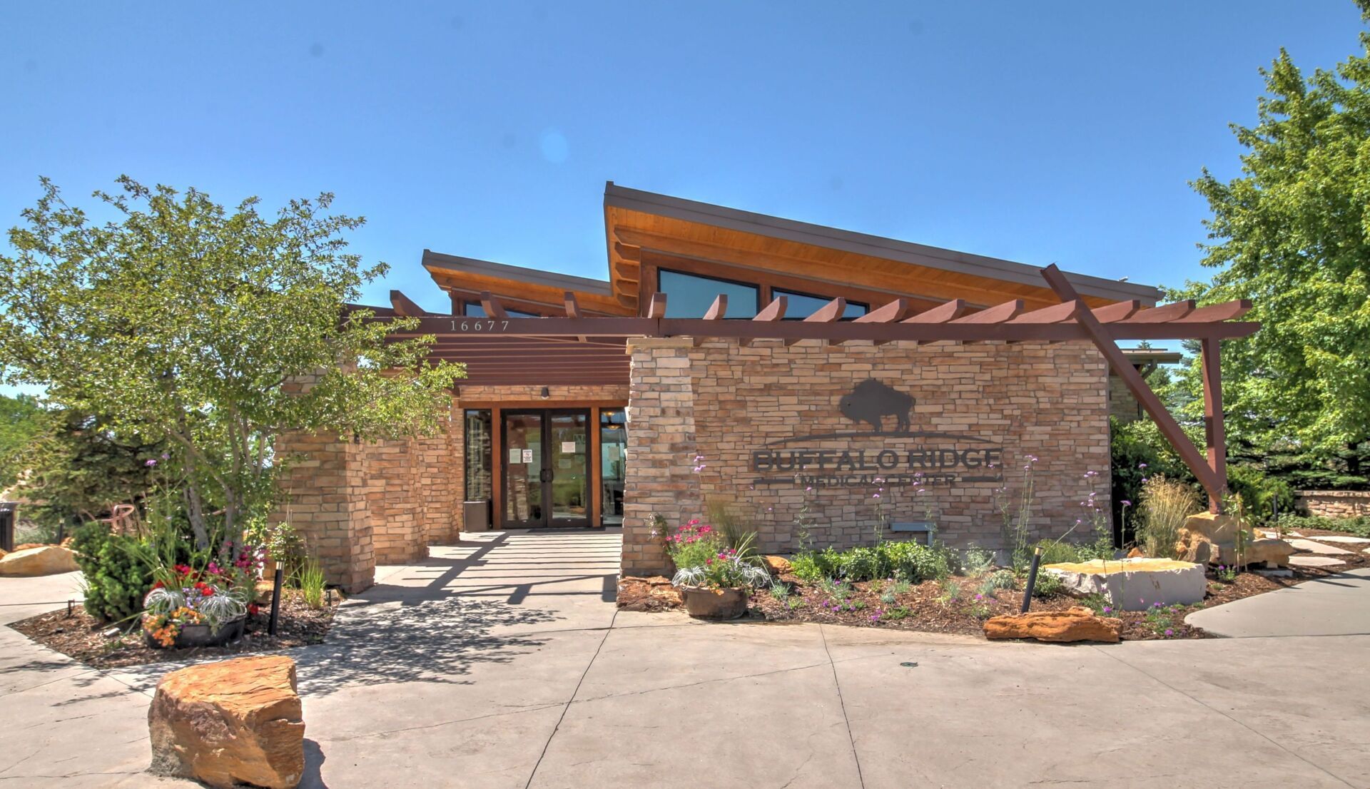 16677-Lowell-Blvd-022