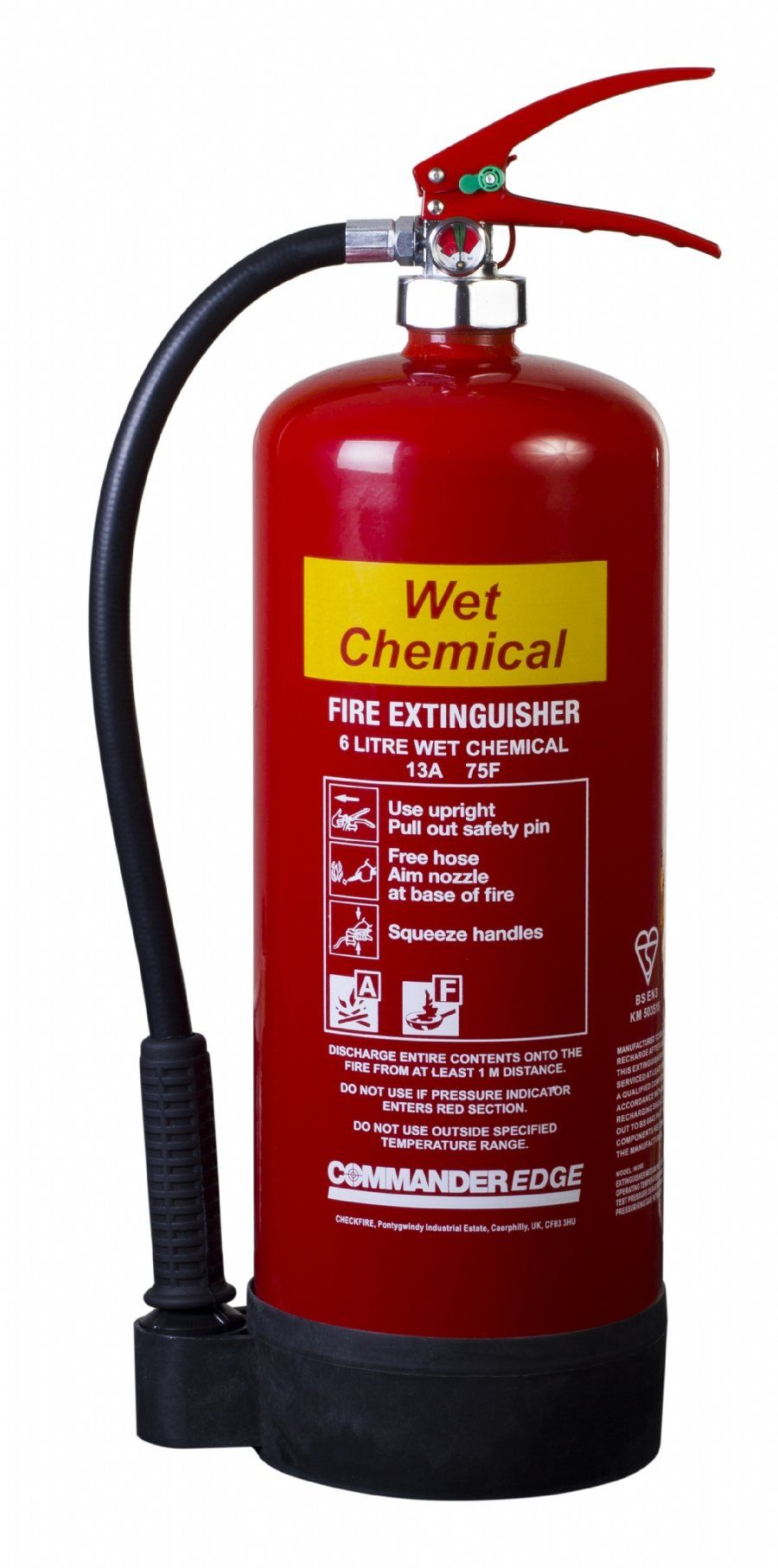 Herefordshire Fire Protection Services, hfpsltd, herford, fire saftey, fire extinguishers,water extinguishers, foam extinguishers, carbon dioxide extinguishers, dry powder extinguishers, wet chemical extinguishers, multichem extinguishers, Mortimer Road, 01432 269094