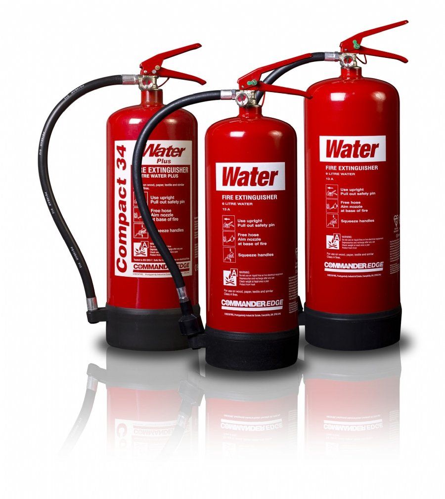Herefordshire Fire Protection Services, hfpsltd, herford, fire saftey, fire extinguishers,water extinguishers, foam extinguishers, carbon dioxide extinguishers, dry powder extinguishers, wet chemical extinguishers, multichem extinguishers, Mortimer Road, 01432 269094