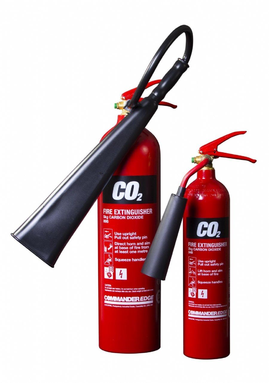 Herefordshire Fire Protection Services, hfpsltd, herford, fire saftey, fire extinguishers,water extinguishers, foam extinguishers, carbon dioxide extinguishers, dry powder extinguishers, wet chemical extinguishers, multichem extinguishers, Mortimer Road, 01432 269094