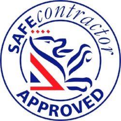Herefordshire Fire Protection Services, hfpsltd, herford, fire saftey, fire safety equipment, fire extinguishers, fire alarms, event fire safety, portable fire safety equipment, fire safety signage, fire risk assessment, fire risk assessment training, Mortimer Road, 01432 269094, Safe Contractor Approved