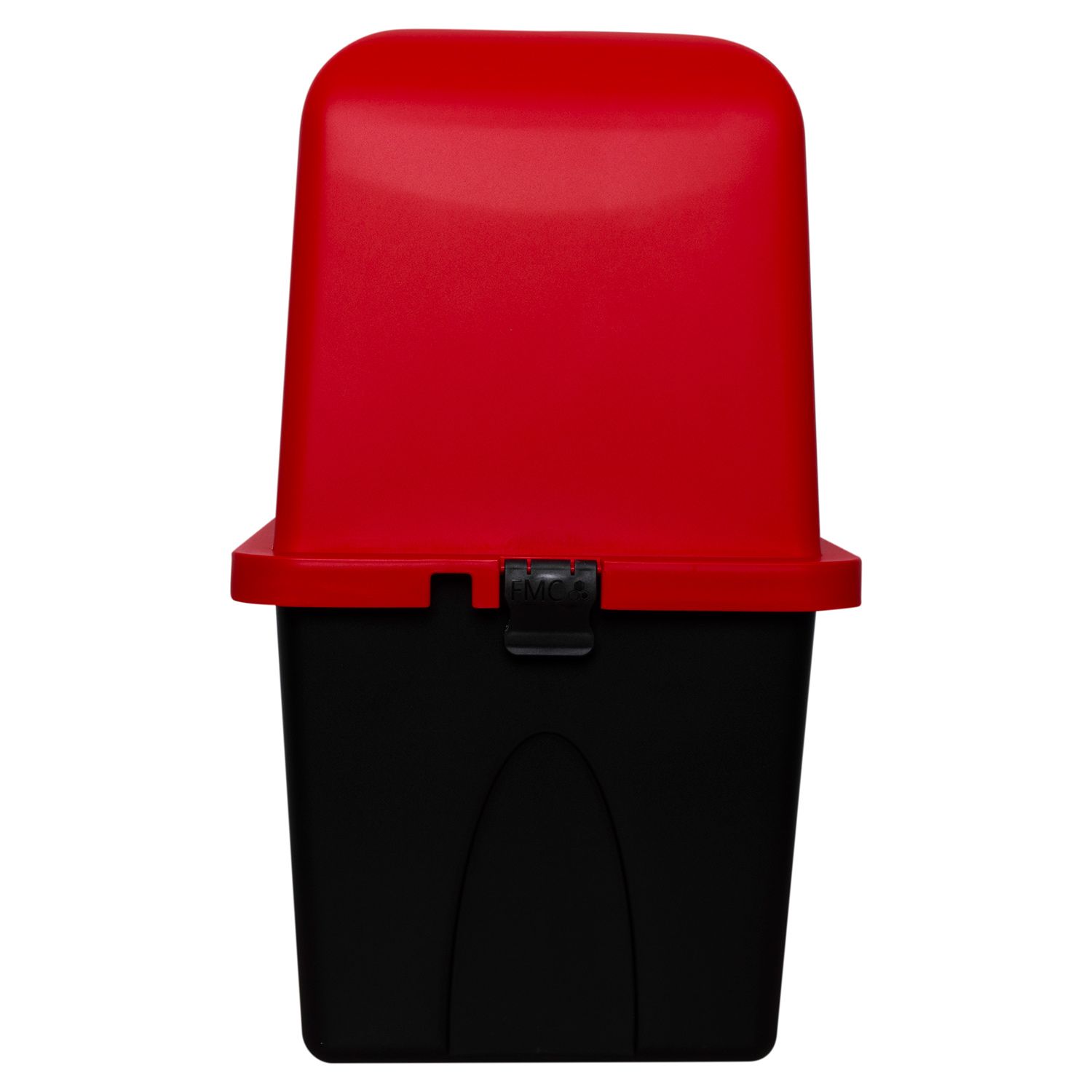 Herefordshire Fire Protection Services, hfpsltd, hereford, fire safety, fire safety equipment, fire safety accessories, fire extinguishers, fire blankets, fire extinguisher stands, fire extinguisher covers, fire extinguisher trolleys, fire safety signage, fire alarms, fire hose reels, fire key boxes, break glass for key, fire bolts, fire extinguisher cabinets, air horns, portable fire safety equipment, Mortimer Road, 01432 269094