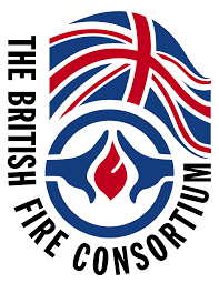 Herefordshire Fire Protection Services, hfpsltd, herford, fire saftey, fire safety equipment, fire extinguishers, fire alarms, event fire safety, portable fire safety equipment, fire safety signage, fire risk assessment, fire risk assessment training, Mortimer Road, 01432 269094, British Fire Consortium