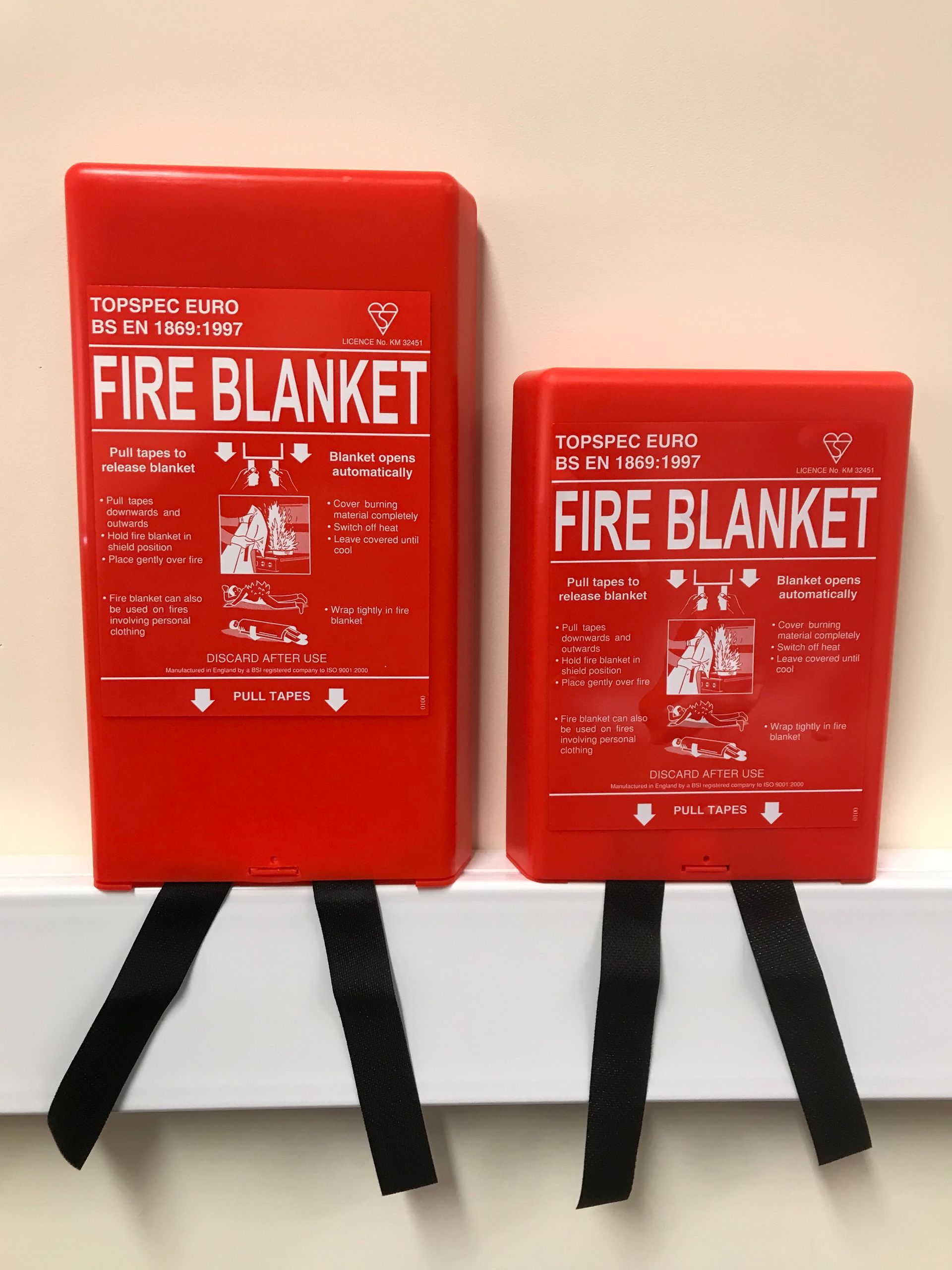 Herefordshire Fire Protection Services, hfpsltd, herford, fire saftey, fire safety equipment, fire safety accessories, fire extinguishers, fire blankets, fire extinguisher stands, fire extinguisher covers, fire extinguisher trolleys, fire safety signage, fire alarms, fire hose reels, fire key boxes, break glass for key, fire bolts, fire extinguisher cabinets, air horns, portable fire safety equipment, Mortimer Road, 01432 269094