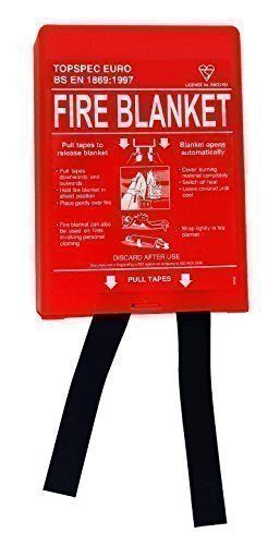 Herefordshire Fire Protection Services, hfpsltd, herford, fire saftey, event fire safety, fire safety equipment, fire safety accessories, fire extinguishers, fire blankets, fire extinguisher stands, fire extinguisher covers, fire extinguisher trolleys, fire safety signage, fire alarms, fire hose reels, air horns, portable fire safety equipment, potable fire alarms, portable fire extinguishers, Mortimer Road, 01432 269094