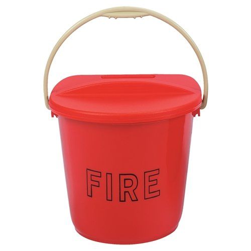 Herefordshire Fire Protection Services, hfpsltd, herford, fire saftey, fire safety equipment, fire safety accessories, fire extinguishers, fire blankets, fire extinguisher stands, fire extinguisher covers, fire extinguisher trolleys, fire safety signage, fire alarms, fire hose reels, fire key boxes, break glass for key, fire bolts, fire extinguisher cabinets, air horns, portable fire safety equipment, Mortimer Road, 01432 269094