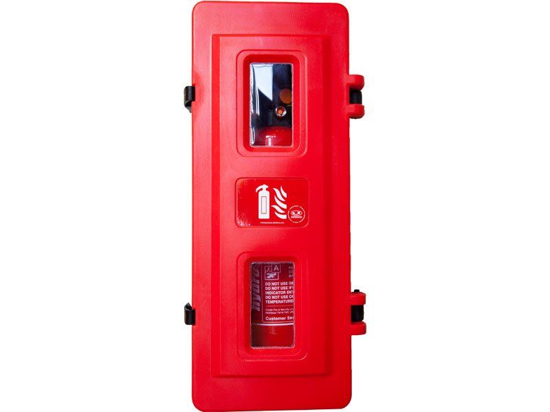 Herefordshire Fire Protection Services, hfpsltd, herford, fire saftey, fire safety equipment, fire safety accessories, fire extinguishers, fire blankets, fire extinguisher stands, fire extinguisher covers, fire extinguisher trolleys, fire safety signage, fire alarms, fire hose reels, fire key boxes, break glass for key, fire bolts, fire extinguisher cabinets, air horns, portable fire safety equipment, Mortimer Road, 01432 269094
