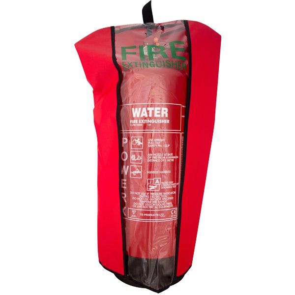 Herefordshire Fire Protection Services, hfpsltd, herford, fire saftey, event fire safety, fire safety equipment, fire safety accessories, fire extinguishers, fire blankets, fire extinguisher stands, fire extinguisher covers, fire extinguisher trolleys, fire safety signage, fire alarms, fire hose reels, air horns, portable fire safety equipment, potable fire alarms, portable fire extinguishers, Mortimer Road, 01432 269094