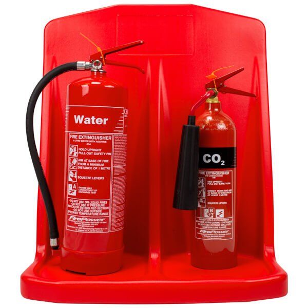 Herefordshire Fire Protection Services, hfpsltd, herford, fire saftey, event fire safety, fire safety equipment, fire safety accessories, fire extinguishers, fire blankets, fire extinguisher stands, fire extinguisher covers, fire extinguisher trolleys, fire safety signage, fire alarms, fire hose reels, air horns, portable fire safety equipment, potable fire alarms, portable fire extinguishers, Mortimer Road, 01432 269094