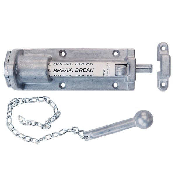 Herefordshire Fire Protection Services, hfpsltd, herford, fire saftey, fire safety equipment, fire safety accessories, fire extinguishers, fire blankets, fire extinguisher stands, fire extinguisher covers, fire extinguisher trolleys, fire safety signage, fire alarms, fire hose reels, fire key boxes, break glass for key, fire bolts, fire extinguisher cabinets, air horns, portable fire safety equipment, Mortimer Road, 01432 269094