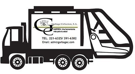 Garbage Collection S A