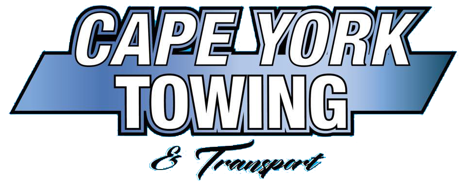 Cape York Towing & Transport—Organise A Tow Truck in the Mareeba Region