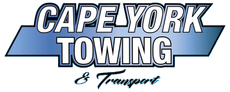 Cape York Towing & Transport—Organise A Tow Truck in the Mareeba Region