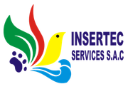 insertec