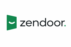 Zendoor, Logo