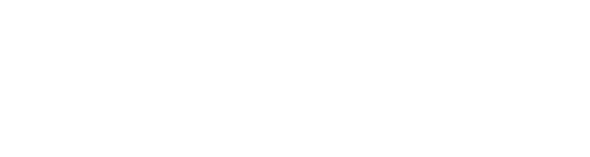 Zendoor, a Poplar Company Logo