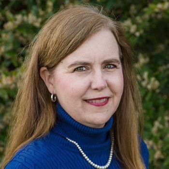 Amy B. Flowers, DMD