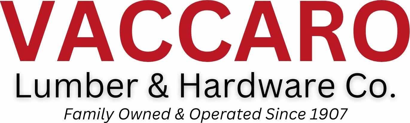Vaccaro Lumber & Hardware Co Vaccaro Lumber & Hardware Co