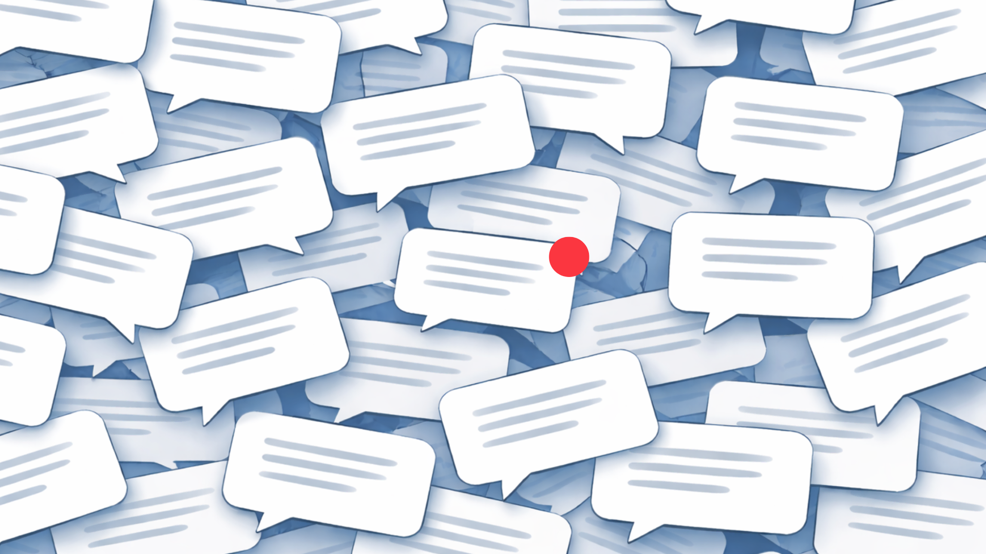 A blueprint of a laptop with the word blog on the screen.