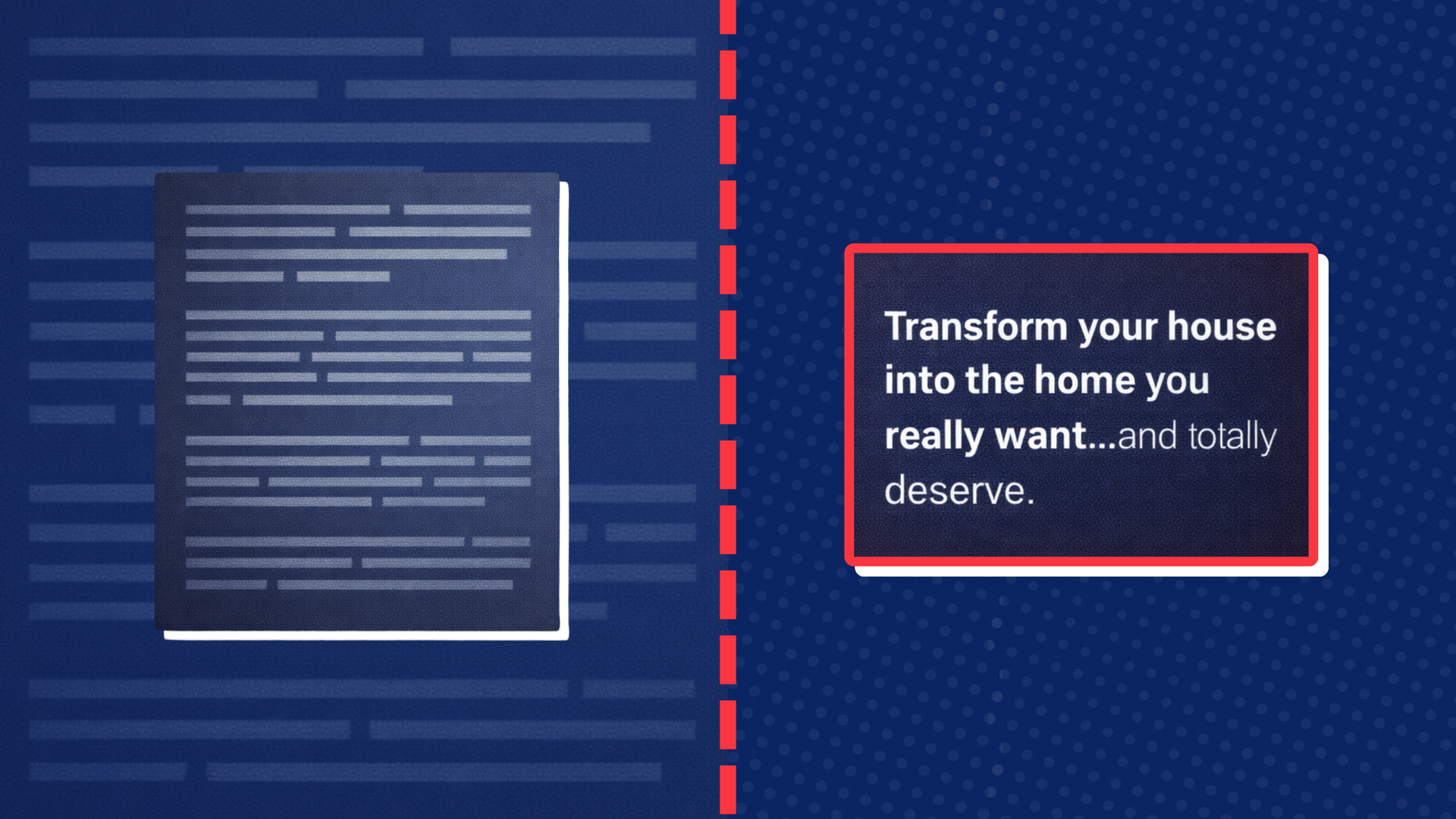 A blueprint of a laptop with the word blog on the screen.