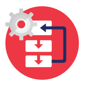 Marketing Automation