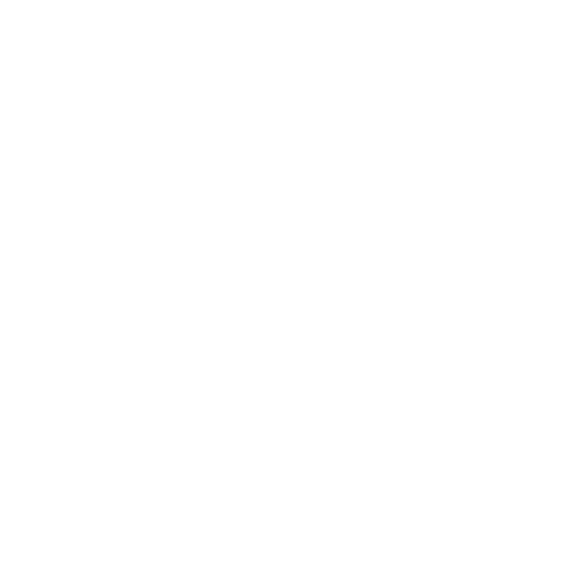 Inside the Firm podcast logo