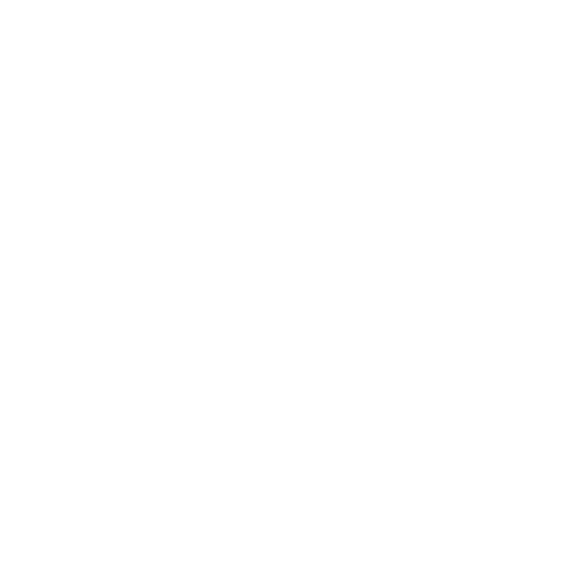 Entrearchitect logo