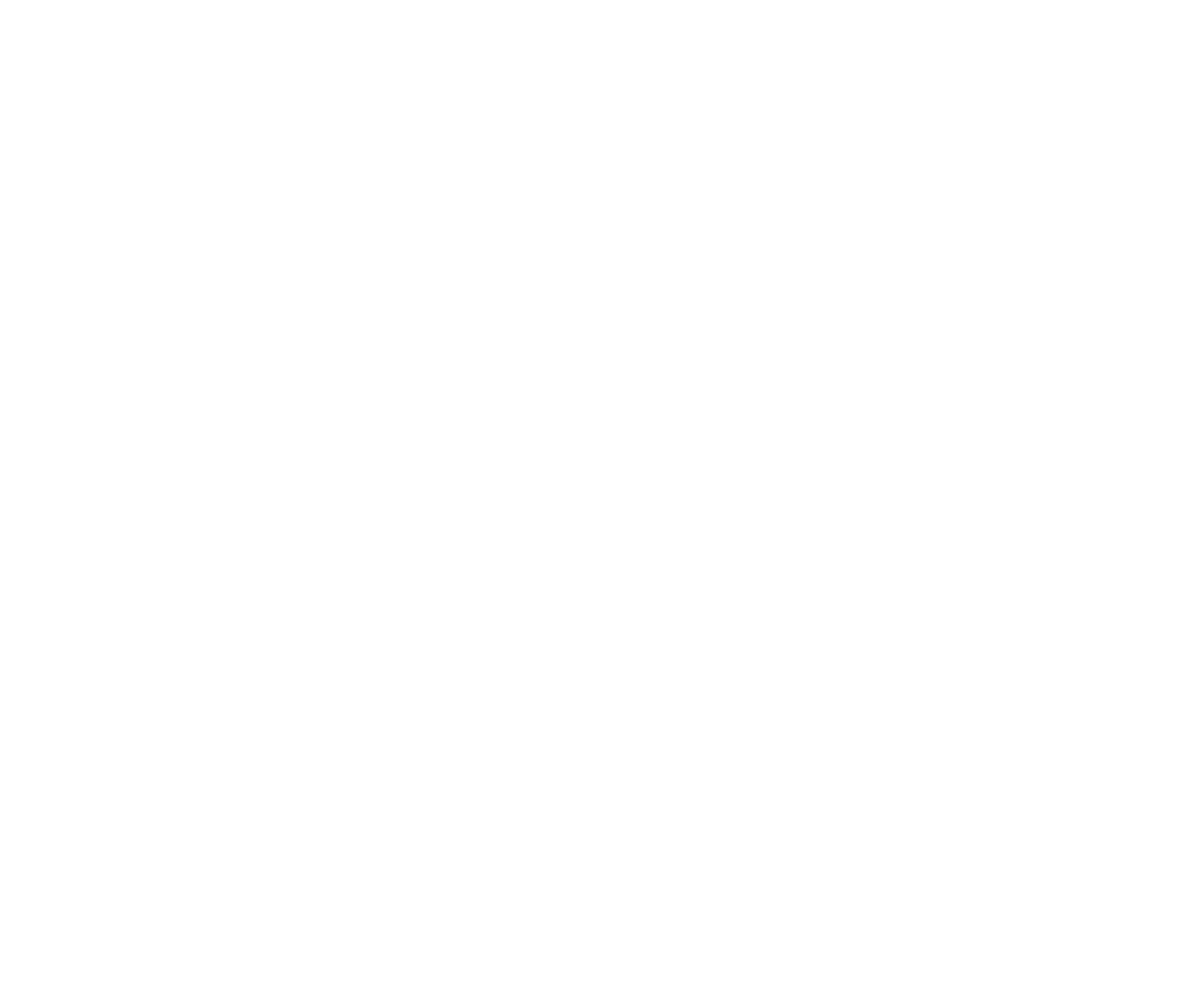 a logo for entrearchitect podcast
