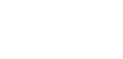 a logo graphic for zweig group