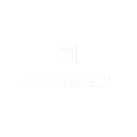 Elevate AEC logo