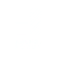Arch Success Forum 2020
