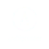 archipreneur podcast logo