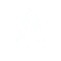 Architect Marketing Institute logo