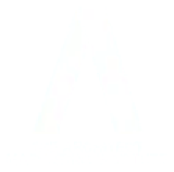 logo graphic for architect marketing institute