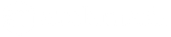 a reversed white logo graphic that reads archmark