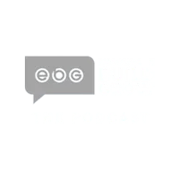 Encourage Build Grow podcast logo