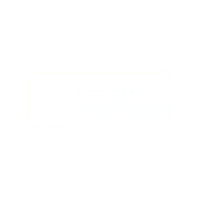 Business of Architecture podcast logo