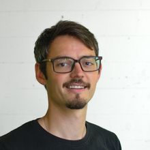 Fabian Scheiwiller