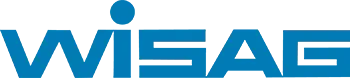 Logo Wisag