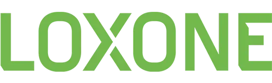 Logo Loxone