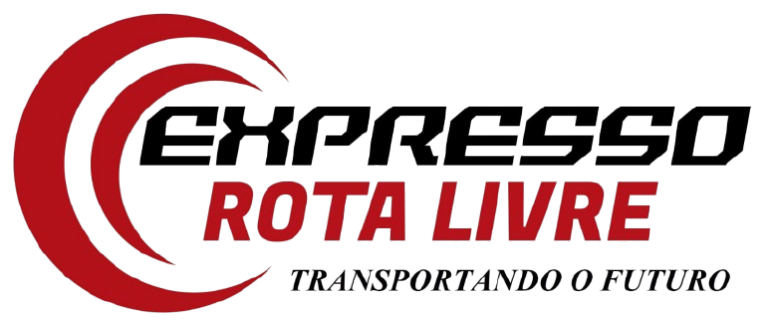 Sua logo