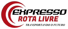 Sua logo