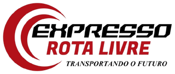 Sua logo