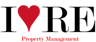 I Heart Real Estate Property Management