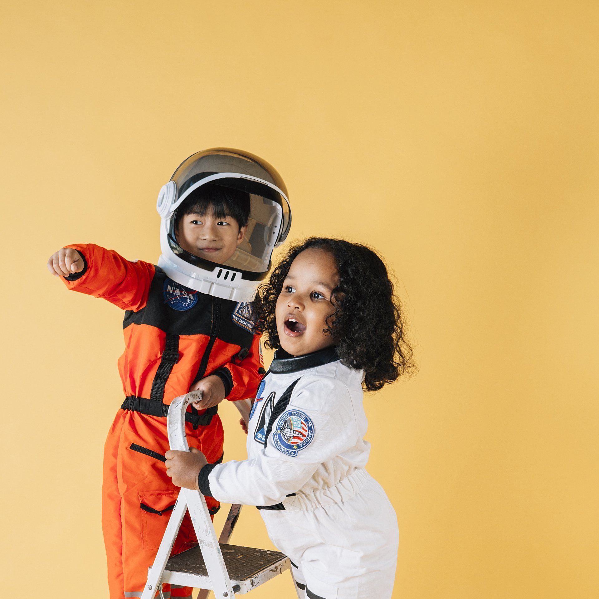 Themed Activity Packs