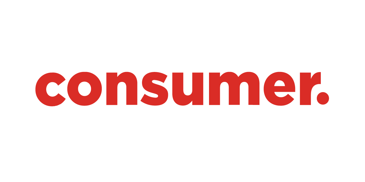 Consumer NZ
