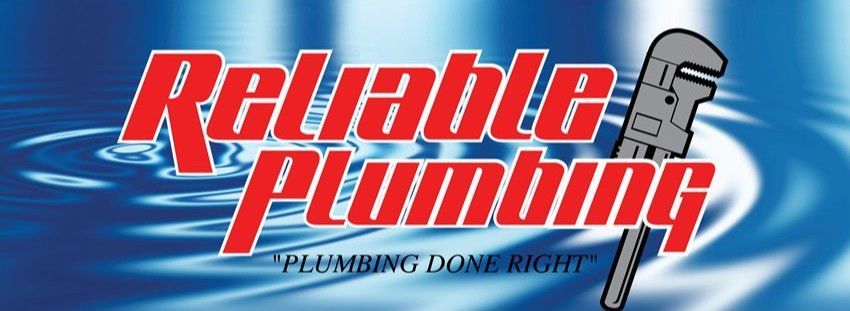 Reliable Plumbing